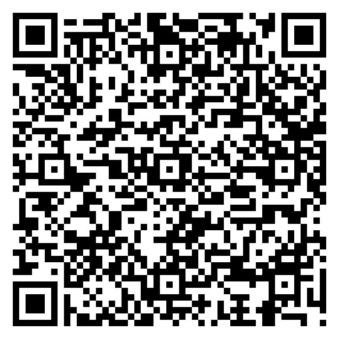 QR code 14076613300000