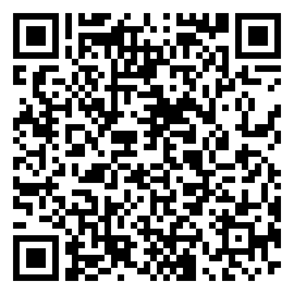 QR code 01306238200000