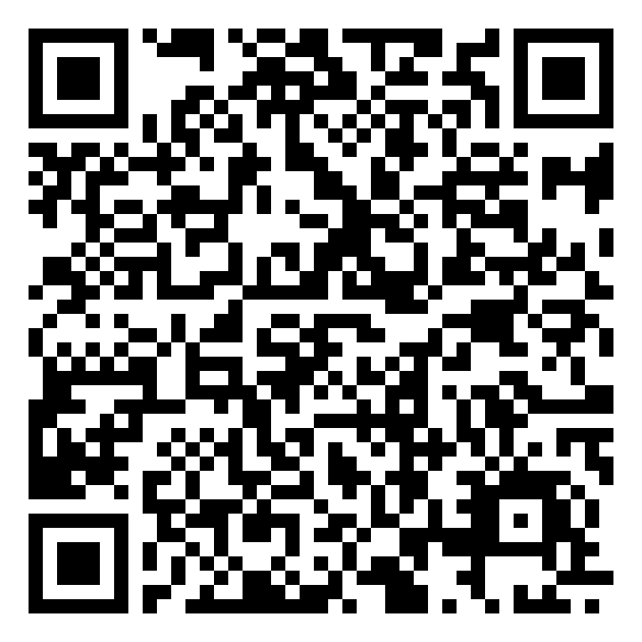 QR code 12034509700000