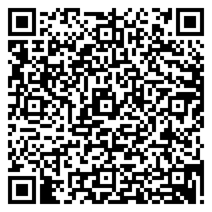 QR code 52832163000000