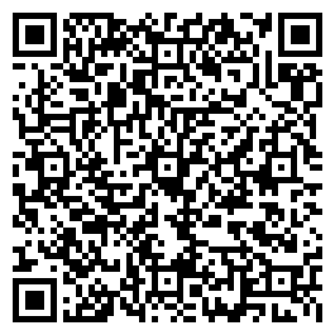 QR code 52285429300000