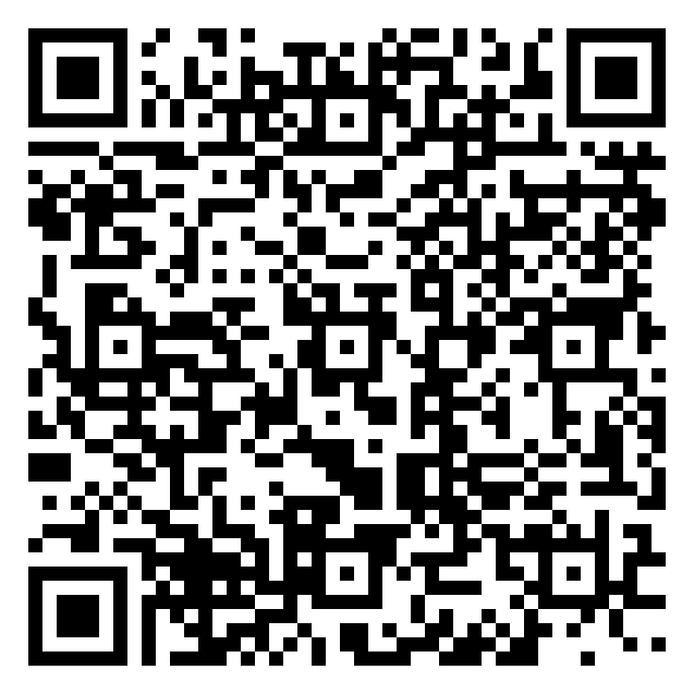 QR code 36725481600000