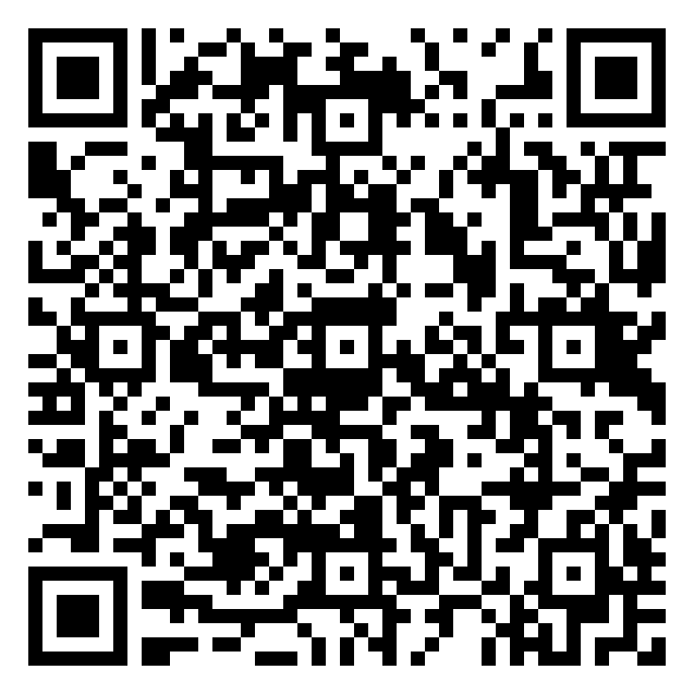 QR code 18077649400000