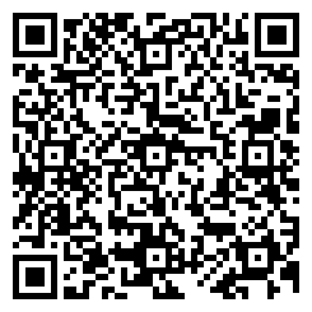 QR code 54166165900000