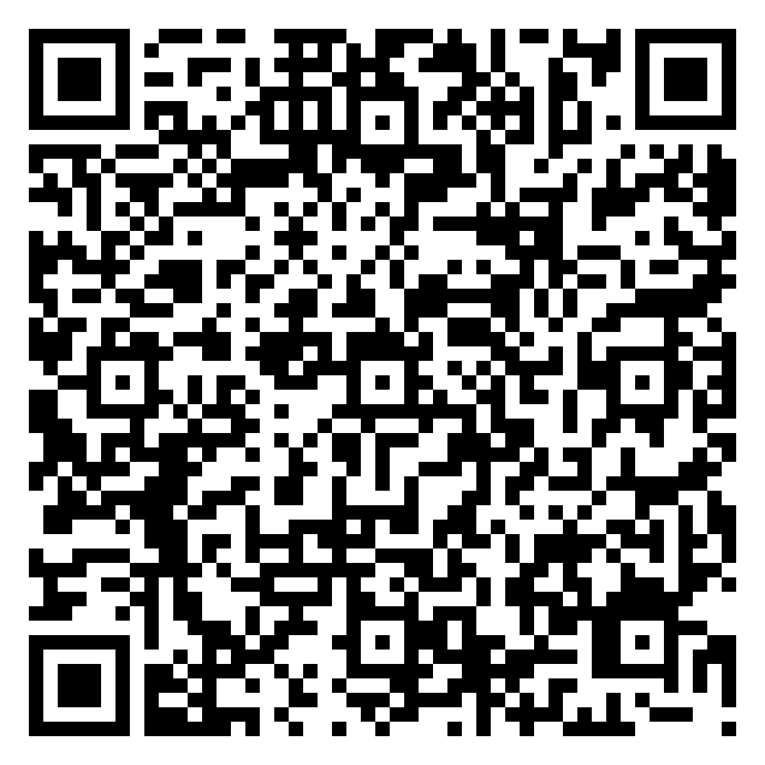 QR code 52184206900000