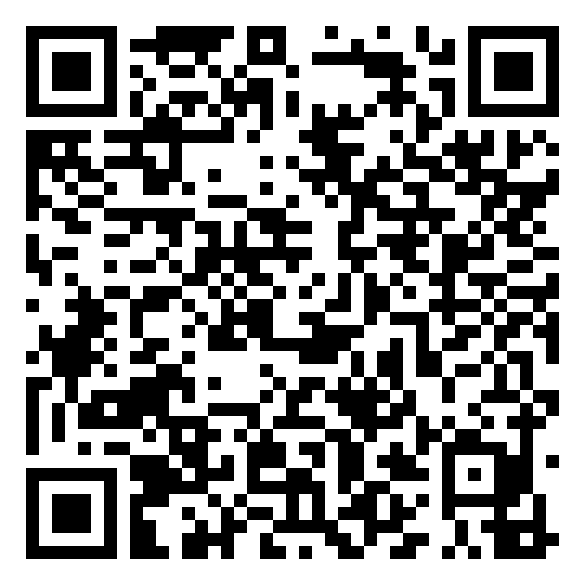 QR code 22193788500000