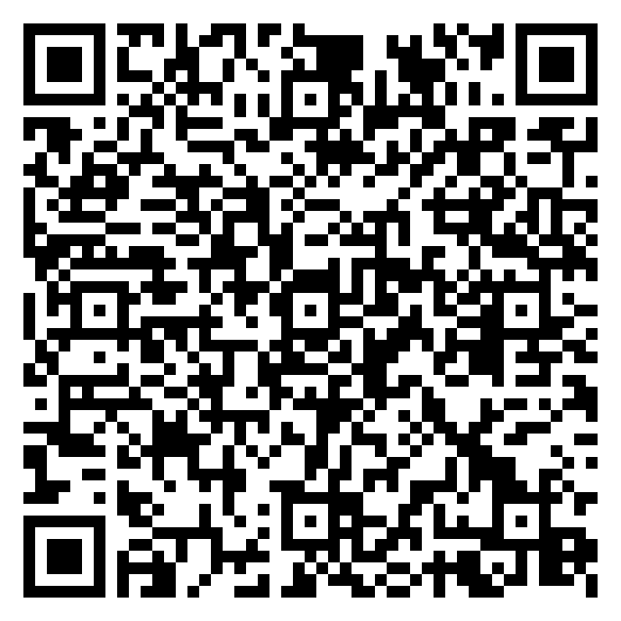 KONRAD KUMELA - PRACOWNIA PROJEKTOWA ARTDOM QR code QR code 35019330900000