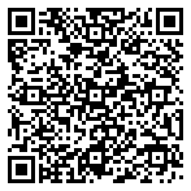 Konrad Kunc Studio QR code QR code 52537630000000