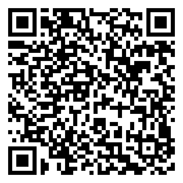 QR code 38781233000000