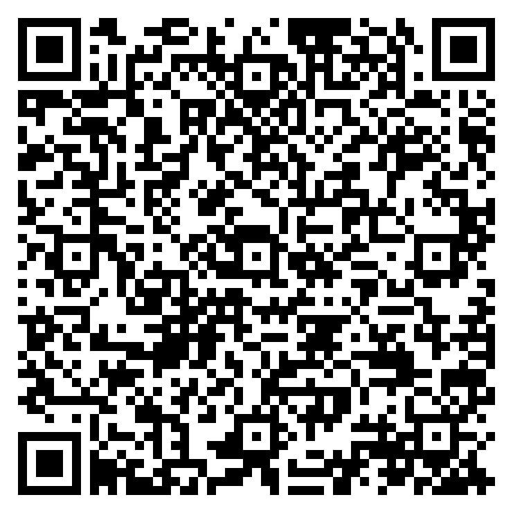 QR code 30222405900000