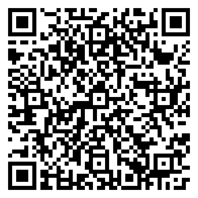 QR code 26037892600000