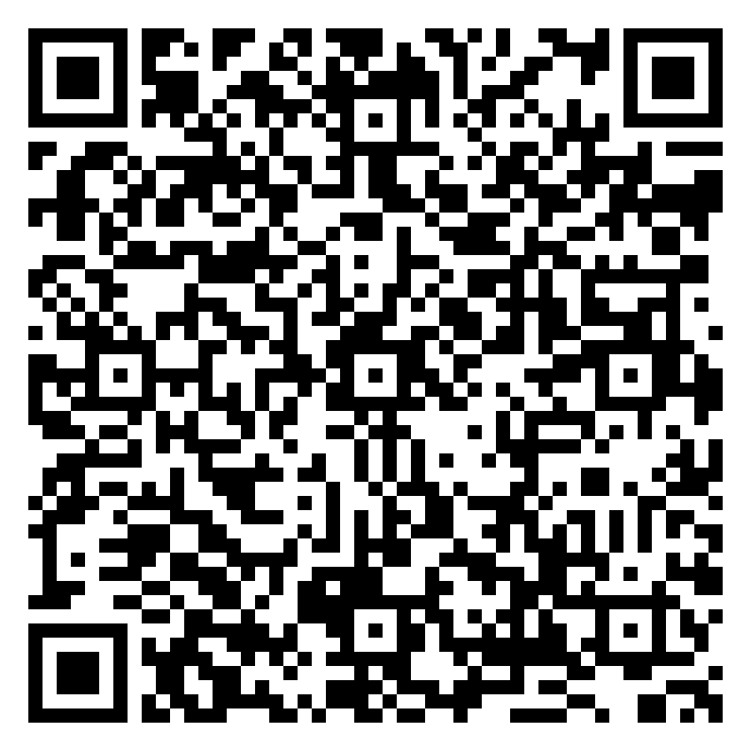 QR code 29283318500000