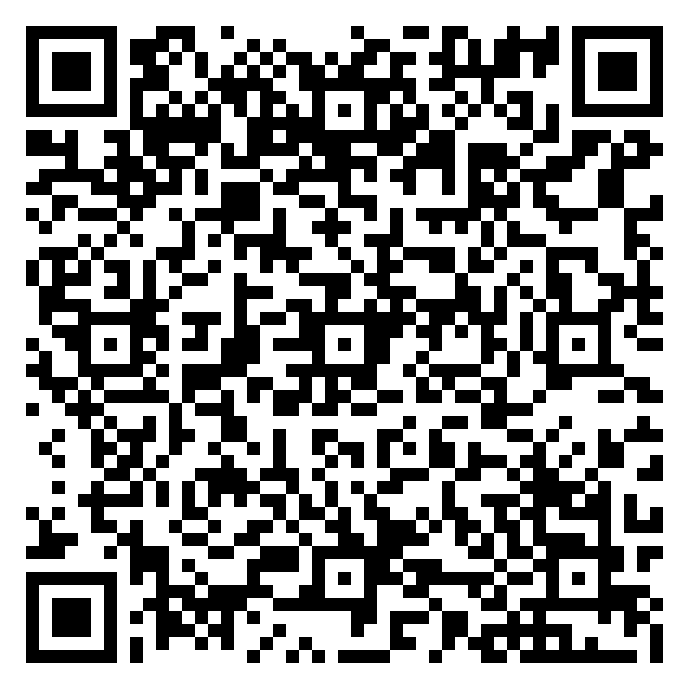 QR code 52032349100000