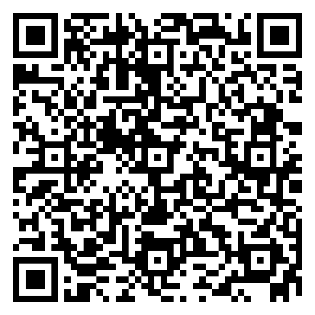QR code 52395826700000