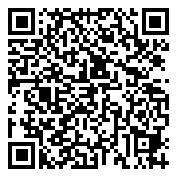 QR code 12303739600000