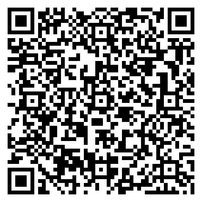 QR code 14683297700000