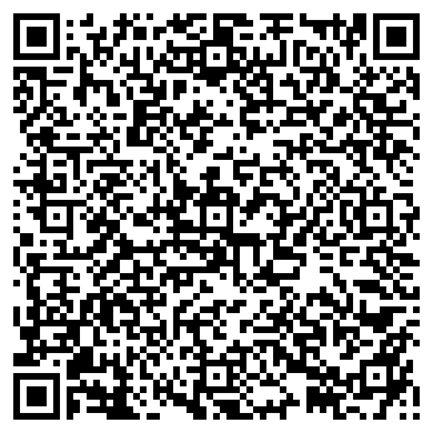 QR code 38980724400000