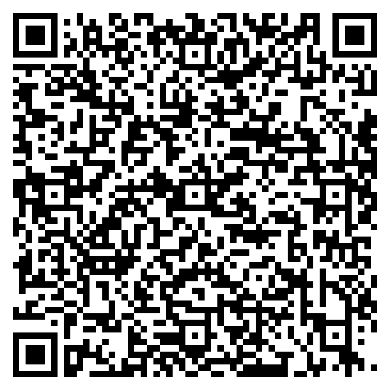 QR code 36901183900000