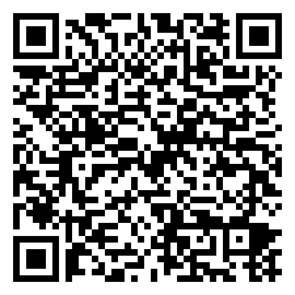 QR code 10145997300000