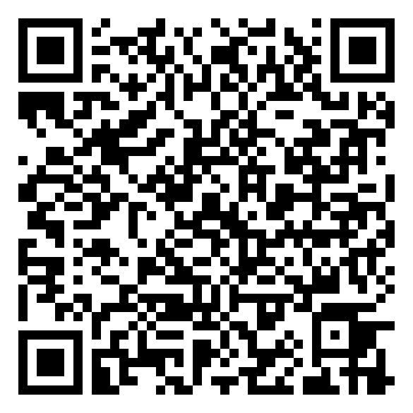 QR code 36865089100000
