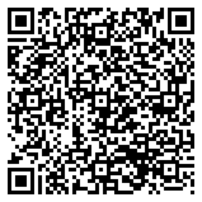 QR code 10093824600000