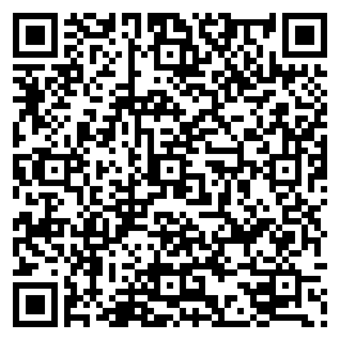 QR code 52725025200000