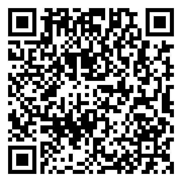 QR code 52868820000000