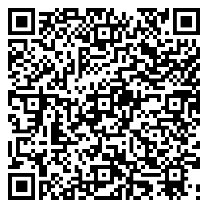 QR code 14199780500000