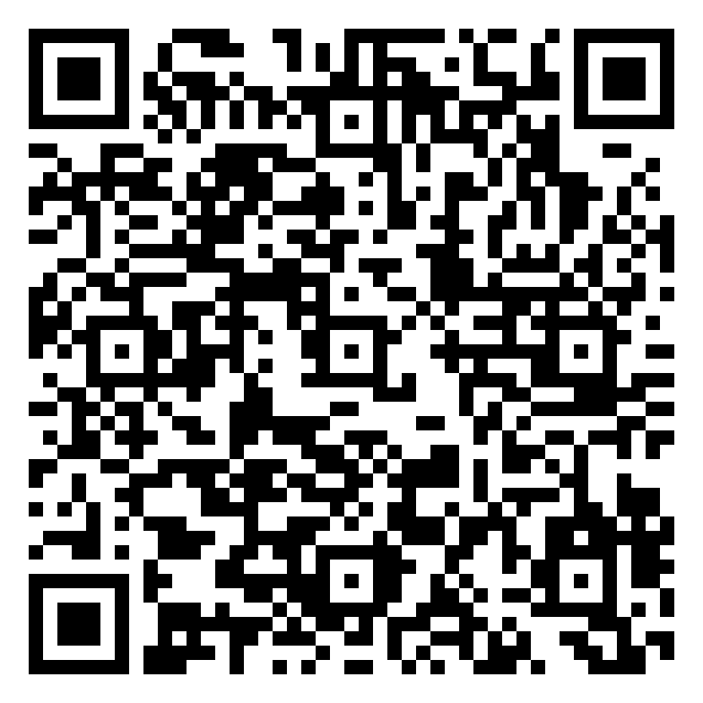 KONRAD KWIECIEŃ - USŁUGI TRANSPORTOWE QR code QR code 26038119900000