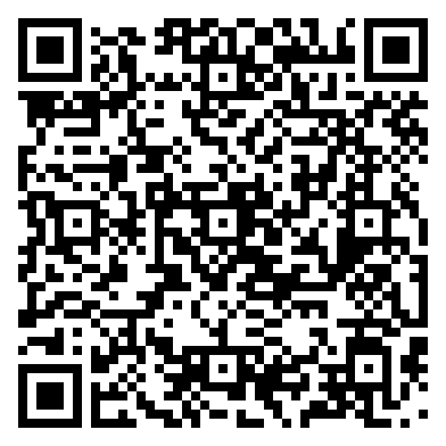 QR code 38934900800000