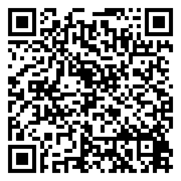 QR code 34052011800000