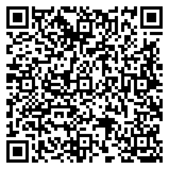 QR code 02048959200000
