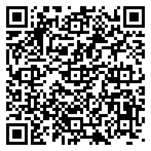 QR code 36376120300000