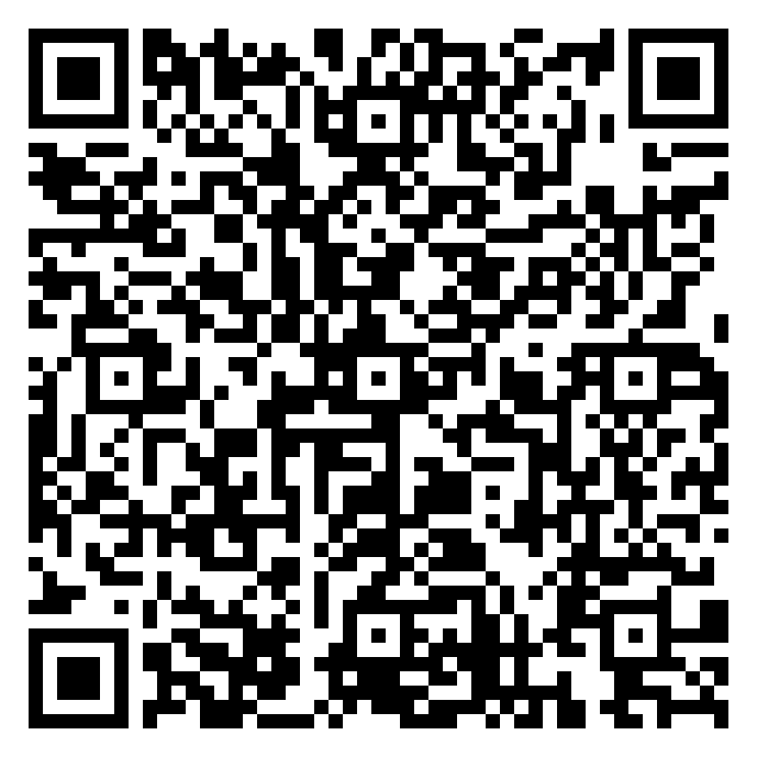 QR code 36432109600000
