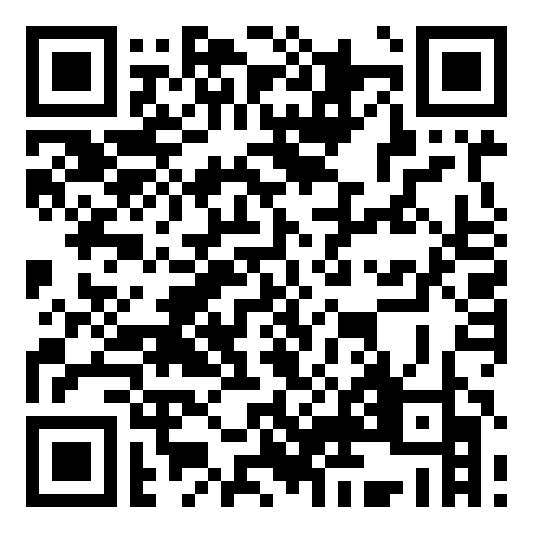 QR code 16145156800000