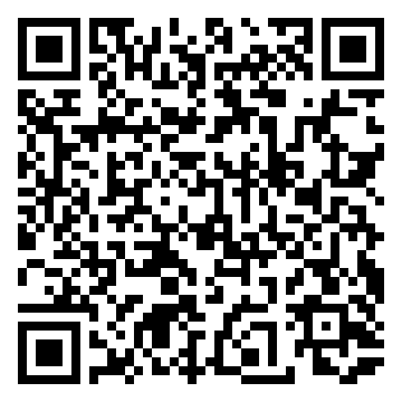 QR code 02141554900000