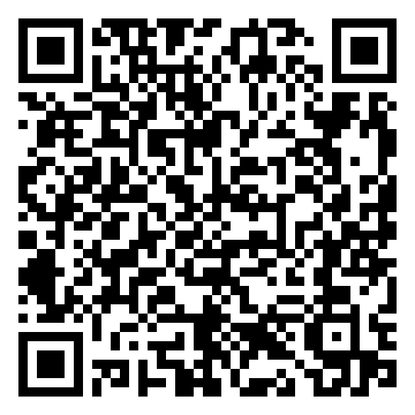 QR code 26074396900000