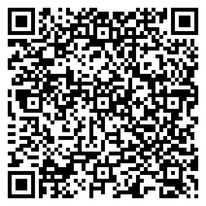 QR code 32071016500000