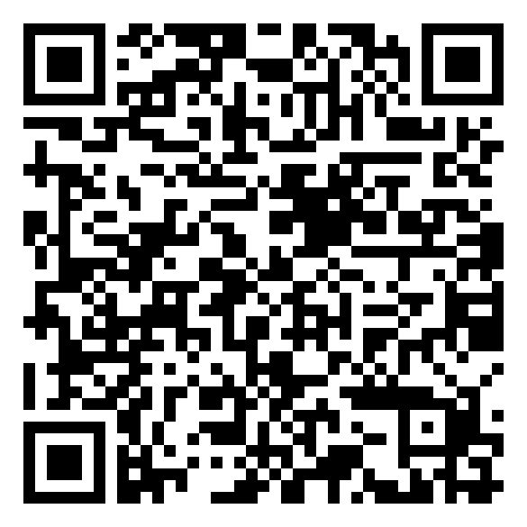 QR code 52104425000000