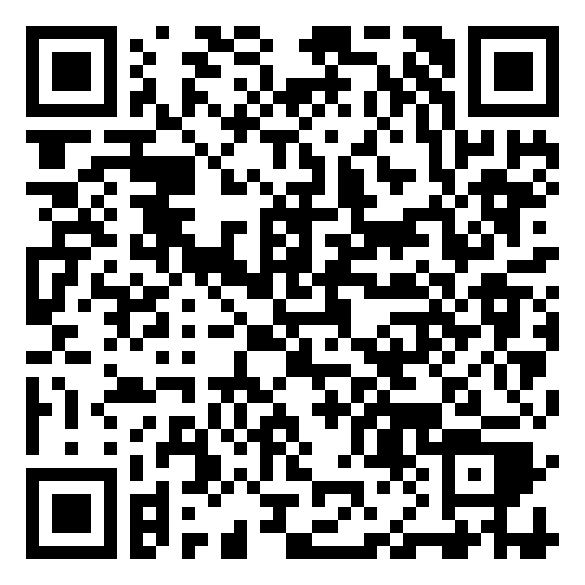 QR code 38849435200000
