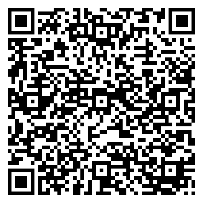 QR code 52949987200000