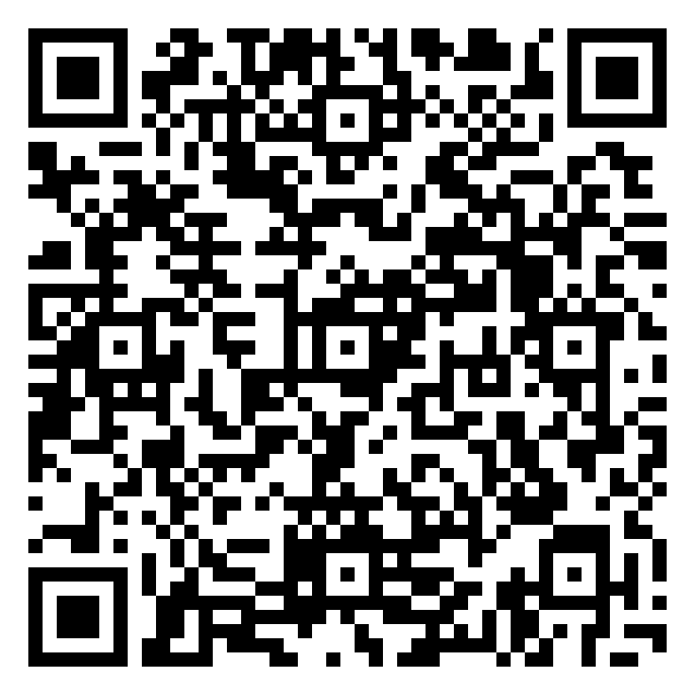 QR code 38951097500000