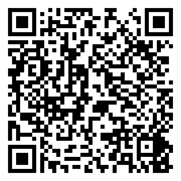 QR code 52792972000000