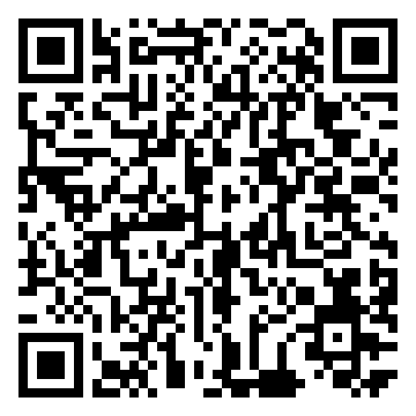 QR code 35158941700000