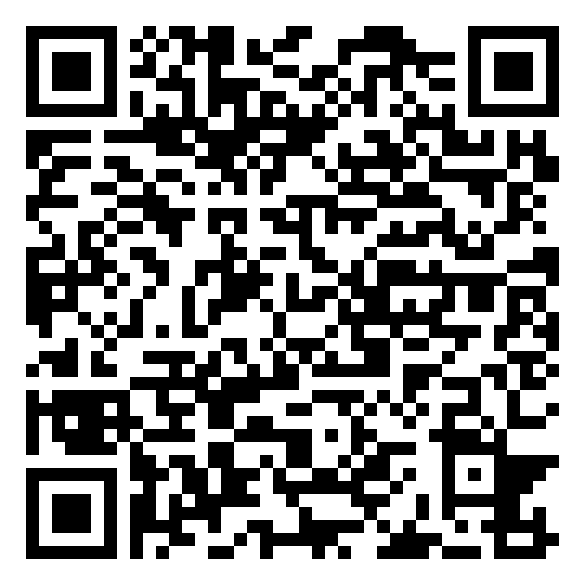 Konrad Limanówka Studio QR code QR code 38289681300000