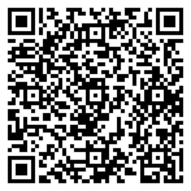 QR code 14136932200000
