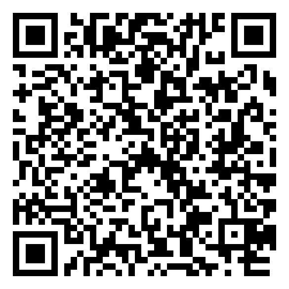 QR code 54105226800000