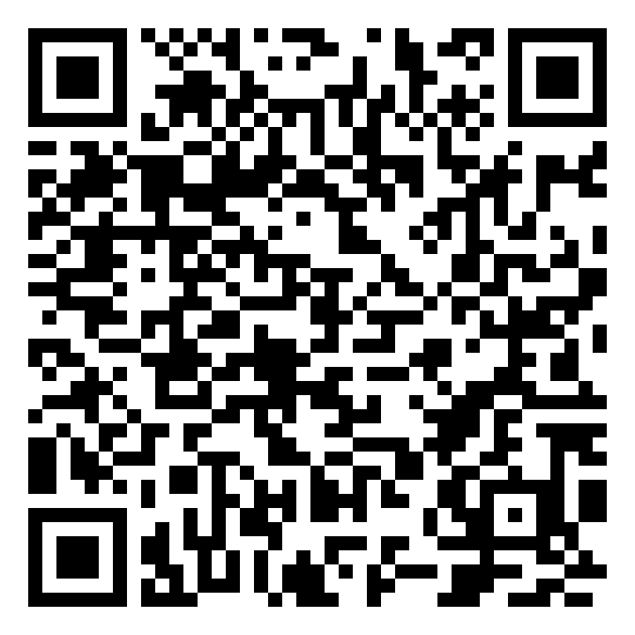 QR code 12100049500000