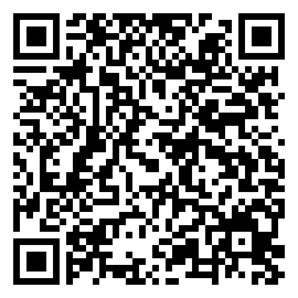 QR code 06074454400000