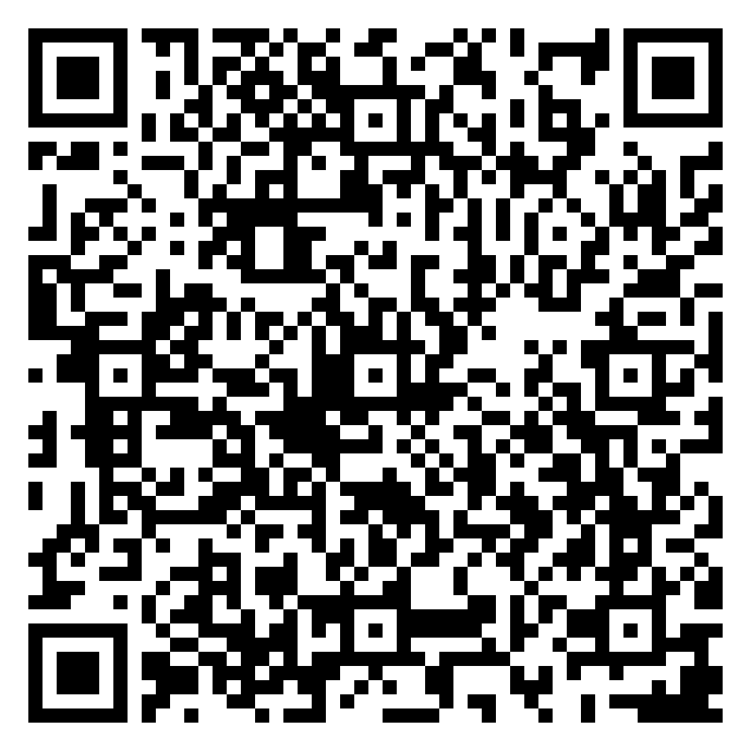 QR code 38653353300000